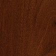 Ламінат Kastamonu Floorpan Brown Андироба FP960
