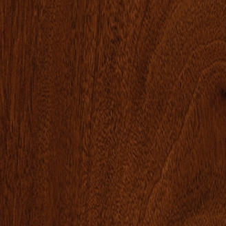 Ламінат Kastamonu Floorpan Brown Андироба FP960 Ламінат Kastamonu Floorpan Brown Андироба FP960