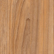 Ламінат Kastamonu Floorpan Brown Лапачо FP957