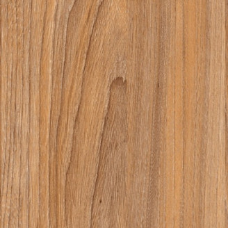 Ламінат Kastamonu Floorpan Brown Лапачо FP957 Ламінат Kastamonu Floorpan Brown Лапачо FP957
