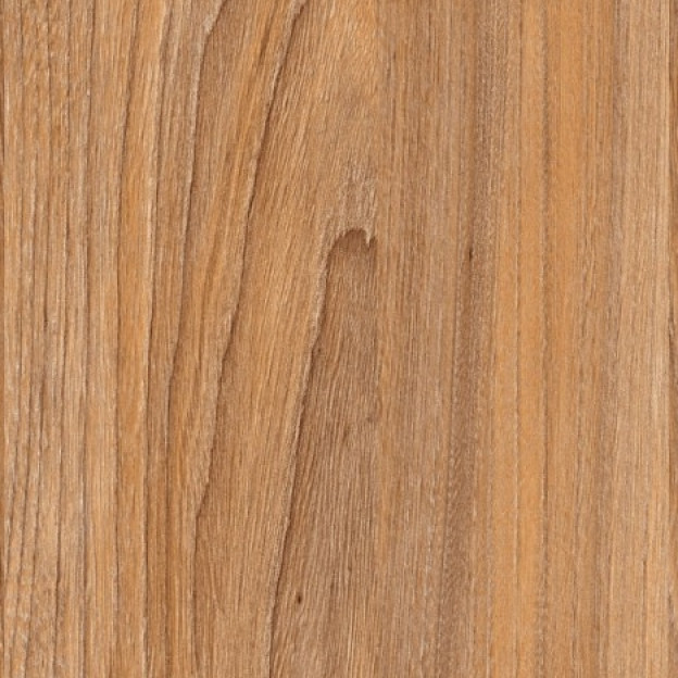 Ламінат Kastamonu Floorpan Brown Лапачо FP957