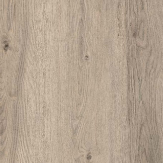 Ламинат Kastamonu Floorpan Дуб Жемчужный | ORN32RV-FP952 Ламинат Kastamonu Floorpan Дуб Жемчужный | ORN32RV-FP952