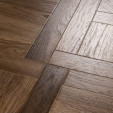 Ламінат LeMount Nordik Flat Braun | 80336