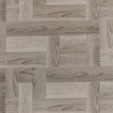 Ламінат LeMount Nordik Linnea Grey | 80431