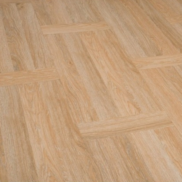 Ламінат LeMount Traditional Barbut Beige | 81012