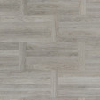 Ламінат LeMount Traditional Barbut Grey | 81011