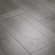 Ламінат LeMount Traditional Barbut Grey | 81011