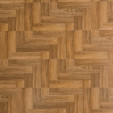 Ламінат LeMount Traditional Sapaton Beige | 81295