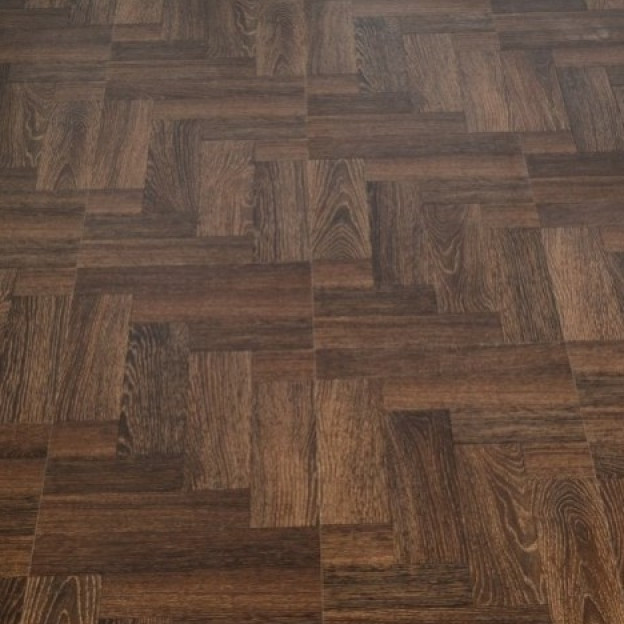 Ламінат LeMount Traditional Sapaton Dark | 81299