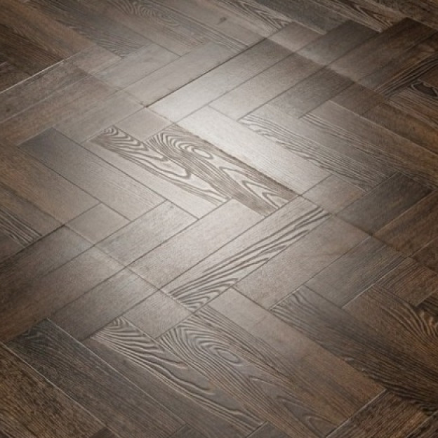 Ламінат LeMount Traditional Sapaton Dark | 81299