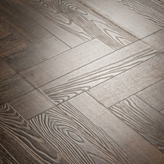 Ламінат LeMount Traditional Sapaton Dark | 81299