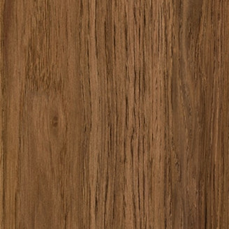 Ламинат Kastamonu Гикори | 958 Ламинат Kastamonu Гикори | 958