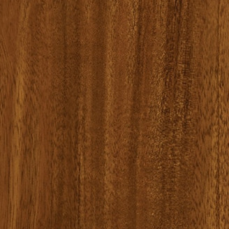 Ламинат Kastamonu Коа | 959