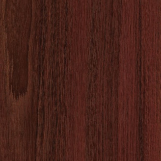 Ламинат Kastamonu Мербау | 961