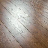 Ламінат Oster Wald Alt Boden Дуб Таргау | 54105 Ламінат Oster Wald Alt Boden Дуб Таргау | 54105