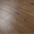 Ламінат Oster Wald Regent Дуб Райнхард 6803