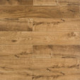 Ламінат Oster Wald Hand Skrible Barly | 91628