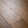 Ламінат Oster Wald Hand Skrible Barly | 91628
