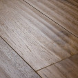 Ламінат Oster Wald Hand Skrible Barly | 91628