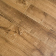 Ламінат Oster Wald Hand Skrible Barly | 91628