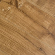 Ламінат Oster Wald Hand Skrible Barly | 91628