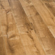 Ламінат Oster Wald Hand Skrible Barly | 91628