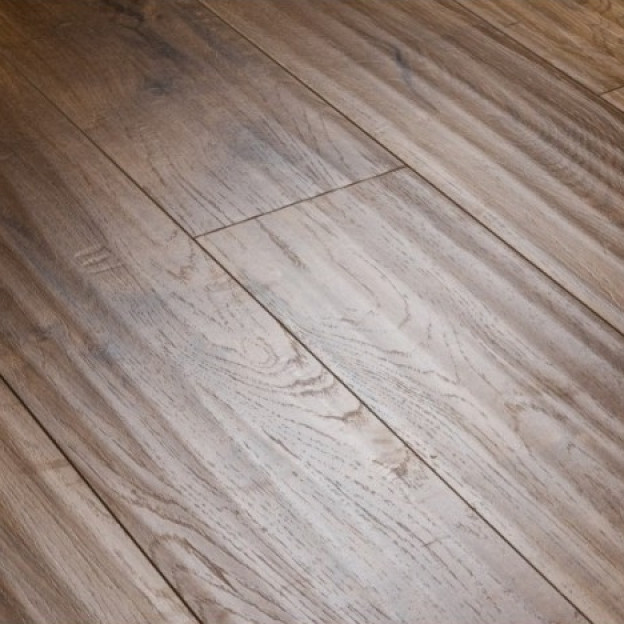 Ламінат Oster Wald Hand Skrible Bourlon | 91622
