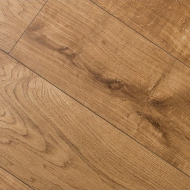 Ламінат Oster Wald Hand Skrible Bourlon | 91622