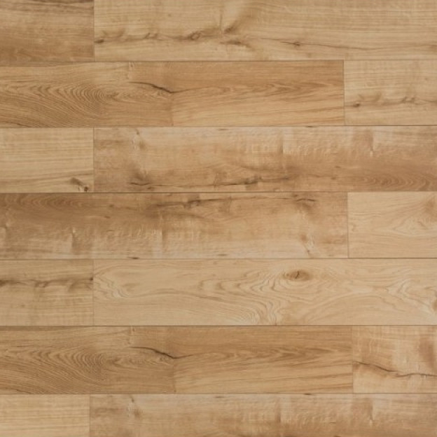 Ламінат Oster Wald Hand Skrible Marey | 91624