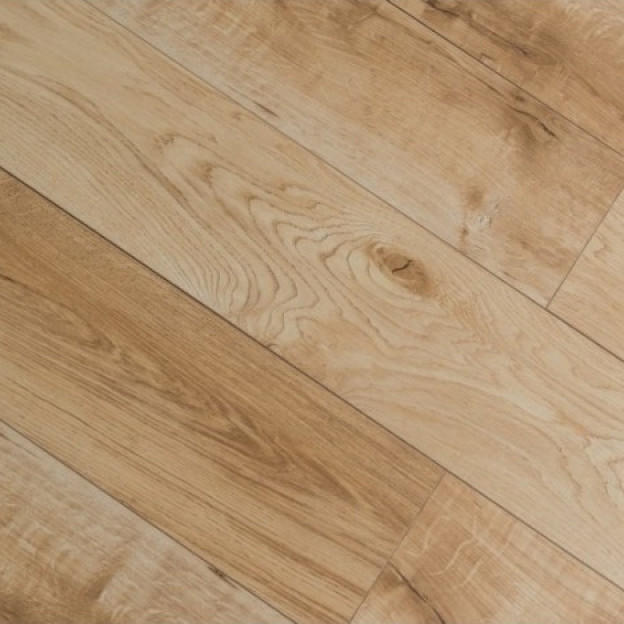Ламінат Oster Wald Hand Skrible Marey | 91624