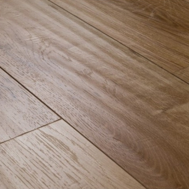 Ламінат Oster Wald Hand Skrible Marey | 91624