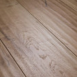 Ламінат Oster Wald Hand Skrible Marey | 91624