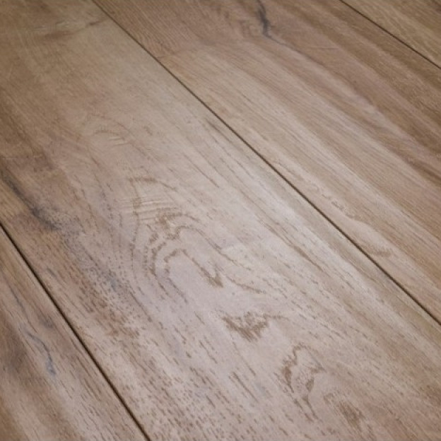 Ламінат Oster Wald Hand Skrible Marey | 91624