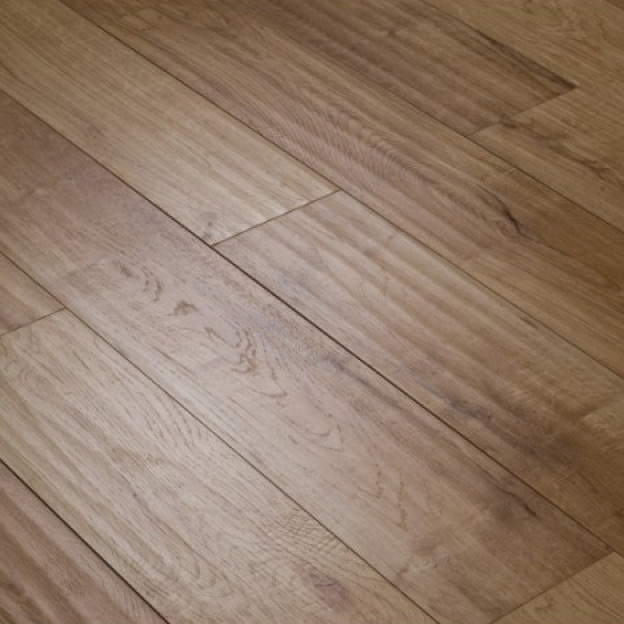 Ламінат Oster Wald Hand Skrible Marey | 91624