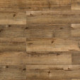Ламінат Oster Wald Hand Skrible Merville | 91691