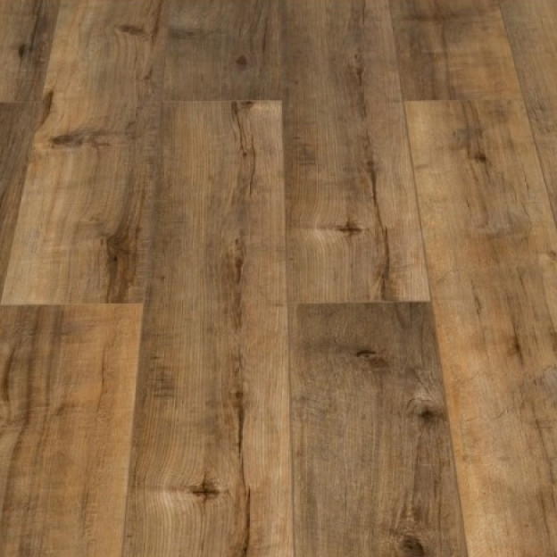 Ламінат Oster Wald Hand Skrible Merville | 91691