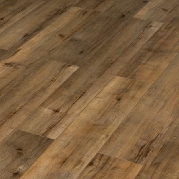 Ламінат Oster Wald Hand Skrible Merville | 91691