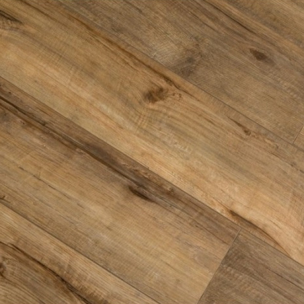 Ламінат Oster Wald Hand Skrible Merville | 91691