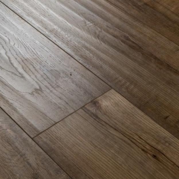 Ламінат Oster Wald Hand Skrible Merville | 91691