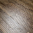 Ламінат Oster Wald Hand Skrible Merville | 91691