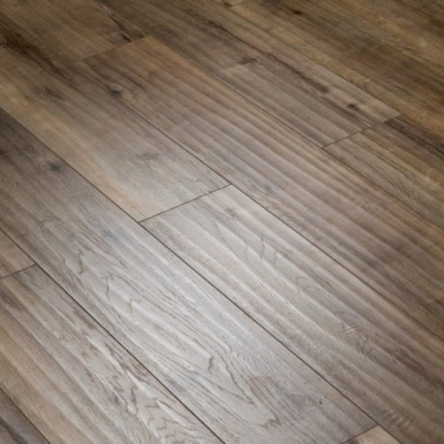 Ламінат Oster Wald Hand Skrible Merville | 91691