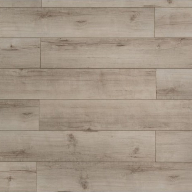 Ламінат Oster Wald Hand Skrible Renty | 91692