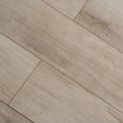 Ламінат Oster Wald Hand Skrible Renty | 91692