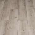 Ламінат Oster Wald Hand Skrible Renty | 91692