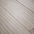 Ламінат Oster Wald Hand Skrible Renty | 91692