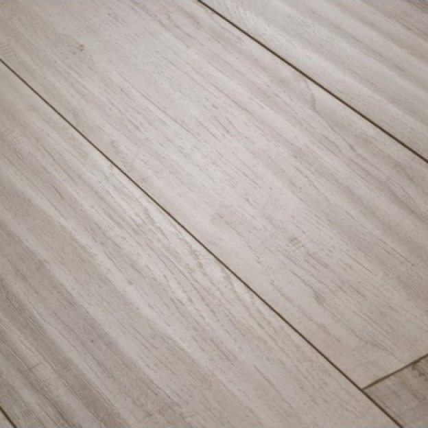 Ламінат Oster Wald Hand Skrible Renty | 91692