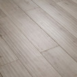 Ламінат Oster Wald Hand Skrible Renty | 91692