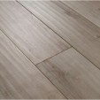 Ламінат Oster Wald Hand Skrible Renty | 91692