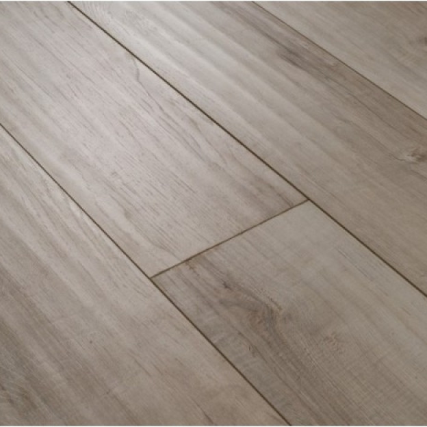 Ламінат Oster Wald Hand Skrible Renty | 91692