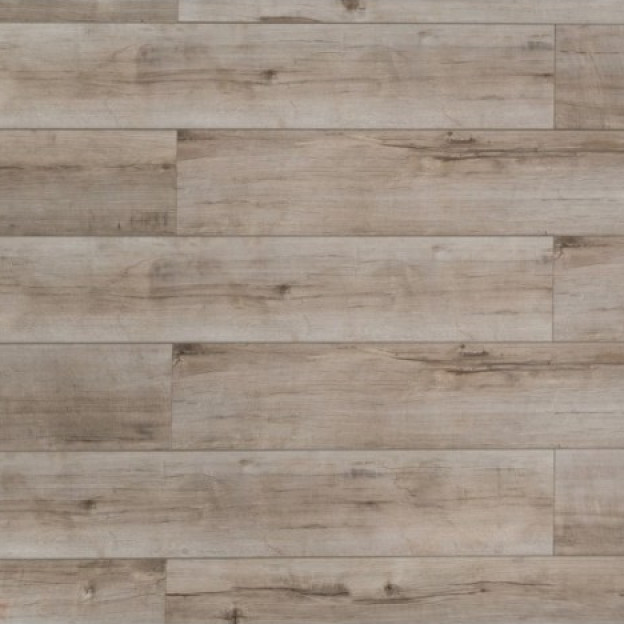 Ламінат Oster Wald Hand Skrible Trelon | 91693